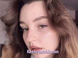 Keeleyhawkinson