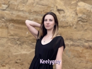 Keelygray