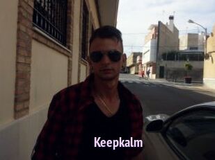 Keepkalm