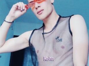 Kehn