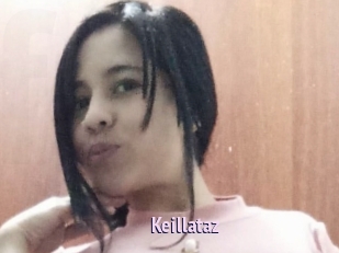Keillataz