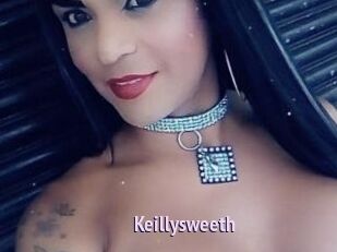 Keillysweeth