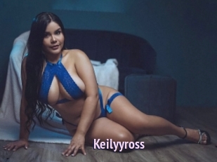Keilyyross