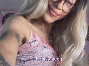 Keinstoneeh