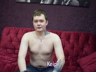 Keipi