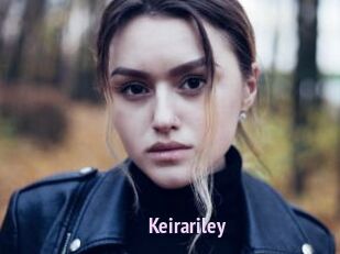 Keirariley