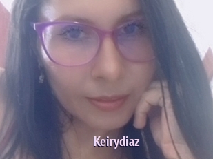 Keirydiaz