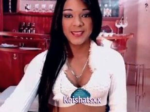 Keishatsxx