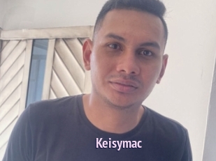 keisymac Film Porno