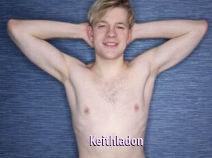 Keithladon