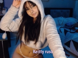 Keitty_ruso