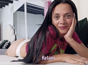 kelani Film Porno