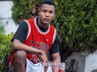 Kelerking