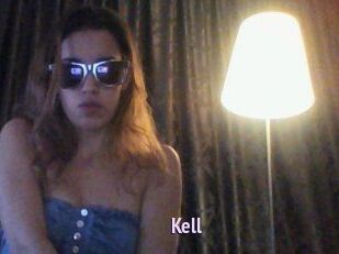 Kell