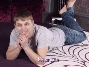 Kellancute