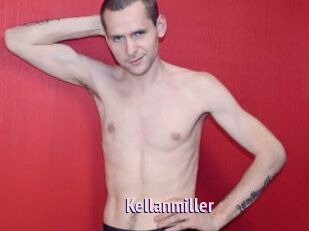 Kellanmiller