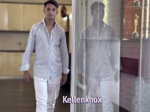 kellenknox Film Porno