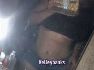 Kelleybanks