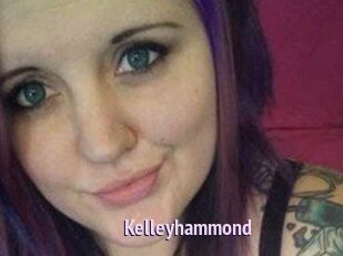 Kelley_hammond