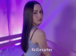 Kelliecarter