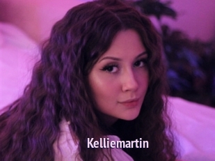 Kelliemartin