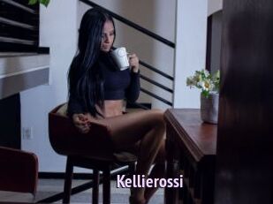 Kellierossi
