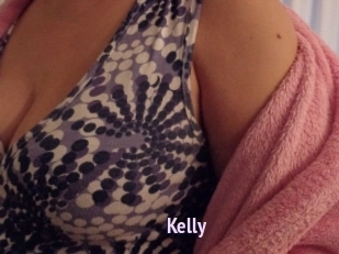 Kelly