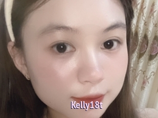 Kelly18t