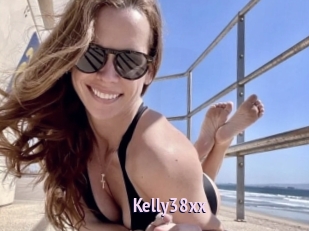 Kelly38xx