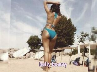 Kelly_beauty