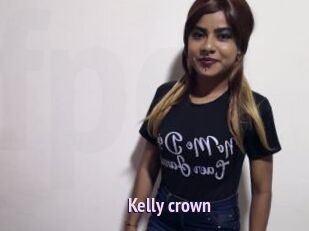 Kelly_crown