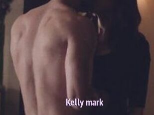 Kelly_mark