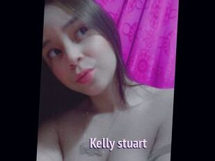 Kelly_stuart