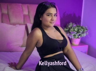 Kellyashford