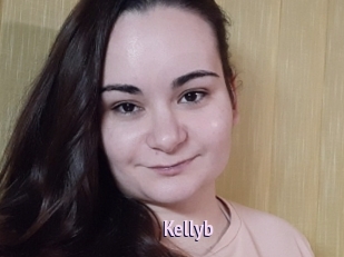 Kellyb