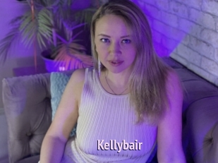 Kellybair
