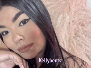 Kellybents