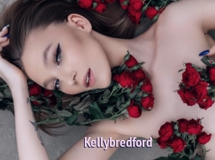 kellybredford Film Porno