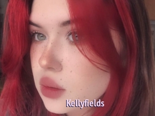 Kellyfields