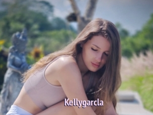 Kellygarcla