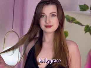 Kellygrace