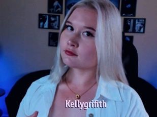 Kellygrifith