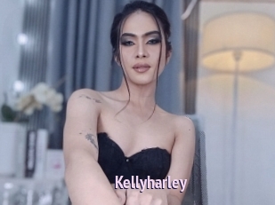 Kellyharley