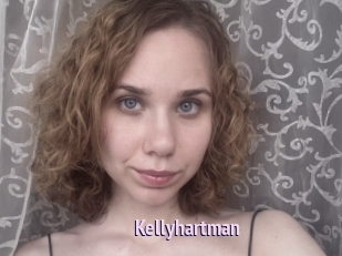 Kellyhartman
