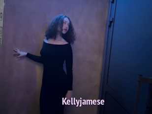 Kellyjamese