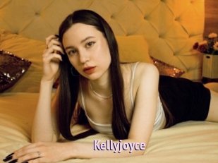 Kellyjoyce