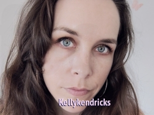 Kellykendricks