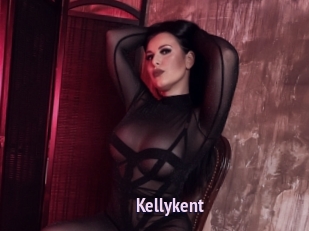 kellykent Film Porno
