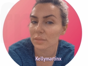 Kellymartinx