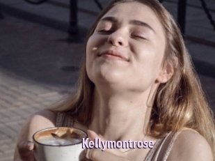 kellymontrose Film Porno